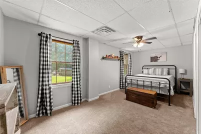 1556 Fred Goss Road, Danielsville, GA 30633 - Photo 31