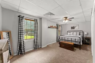 1556 Fred Goss Rd, Danielsville, GA 30633 - Photo 31