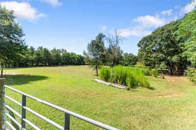 1556 Fred Goss Road, Danielsville, GA 30633 - Photo 53