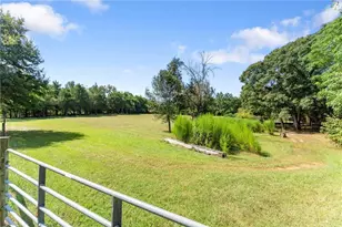 1556 Fred Goss Rd, Danielsville, GA 30633 - Photo 53