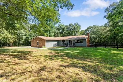1556 Fred Goss Road, Danielsville, GA 30633 - Photo 47