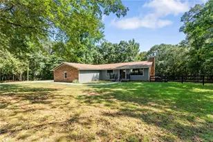 1556 Fred Goss Rd, Danielsville, GA 30633 - Photo 47