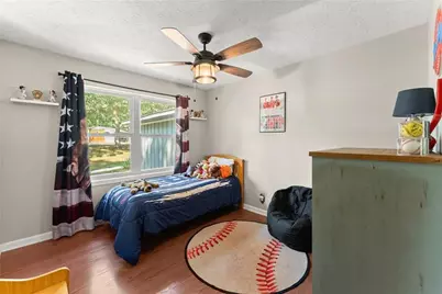 1556 Fred Goss Road, Danielsville, GA 30633 - Photo 21
