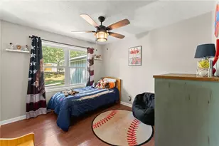 1556 Fred Goss Rd, Danielsville, GA 30633 - Photo 21