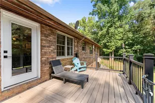 1556 Fred Goss Rd, Danielsville, GA 30633 - Photo 37