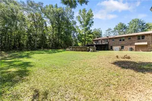 1556 Fred Goss Rd, Danielsville, GA 30633 - Photo 51