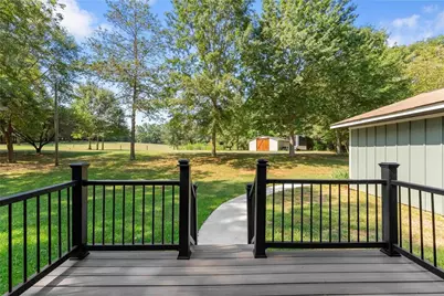 1556 Fred Goss Road, Danielsville, GA 30633 - Photo 3