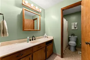 1556 Fred Goss Rd, Danielsville, GA 30633 - Photo 23