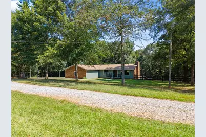 1556 Fred Goss Road, Danielsville, GA 30633 - Photo 63