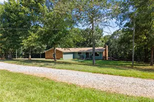 1556 Fred Goss Rd, Danielsville, GA 30633 - Photo 63