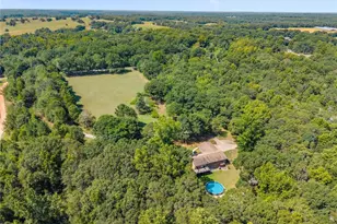 1556 Fred Goss Rd, Danielsville, GA 30633 - Photo 57