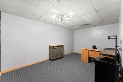 1556 Fred Goss Road, Danielsville, GA 30633 - Photo 29