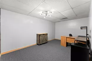 1556 Fred Goss Rd, Danielsville, GA 30633 - Photo 29