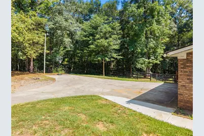 1556 Fred Goss Road, Danielsville, GA 30633 - Photo 49