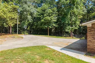 1556 Fred Goss Rd, Danielsville, GA 30633 - Photo 49
