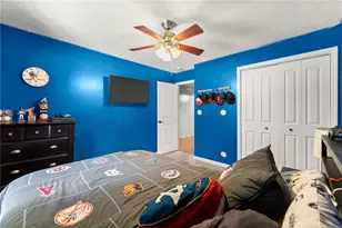 1556 Fred Goss Rd, Danielsville, GA 30633 - Photo 25