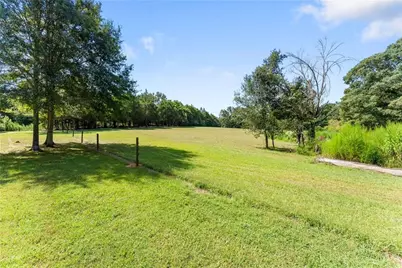1556 Fred Goss Road, Danielsville, GA 30633 - Photo 45