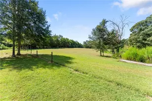 1556 Fred Goss Rd, Danielsville, GA 30633 - Photo 45