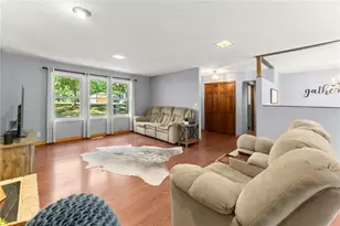 1556 Fred Goss Rd, Danielsville, GA 30633 - Photo 9