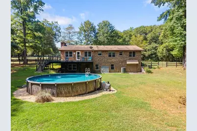 1556 Fred Goss Road, Danielsville, GA 30633 - Photo 39