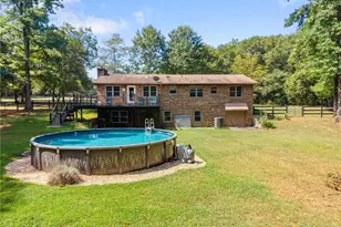 1556 Fred Goss Rd, Danielsville, GA 30633 - Photo 39