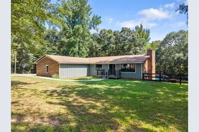1556 Fred Goss Road, Danielsville, GA 30633 - Photo 43
