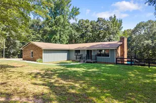 1556 Fred Goss Rd, Danielsville, GA 30633 - Photo 43