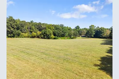 1556 Fred Goss Road, Danielsville, GA 30633 - Photo 27