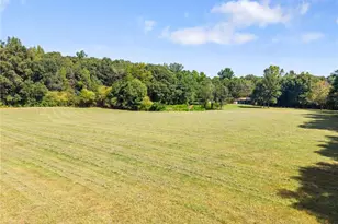 1556 Fred Goss Rd, Danielsville, GA 30633 - Photo 27