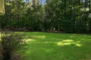 215 Eastwood Forest, Covington, GA 30014 - Photo 13