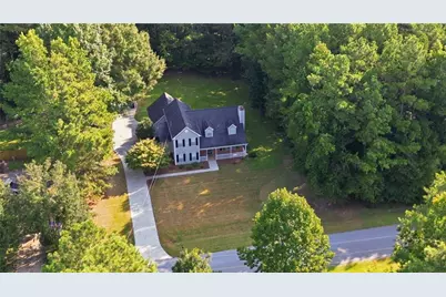 215 Eastwood Forest, Covington, GA 30014 - Photo 7