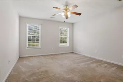 215 Eastwood Forest, Covington, GA 30014 - Photo 25