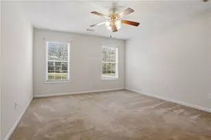 215 Eastwood Forest, Covington, GA 30014 - Photo 25