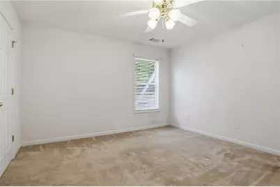 215 Eastwood Forest, Covington, GA 30014 - Photo 37