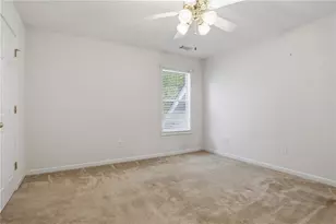 215 Eastwood Forest, Covington, GA 30014 - Photo 37