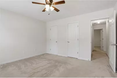 215 Eastwood Forest, Covington, GA 30014 - Photo 35