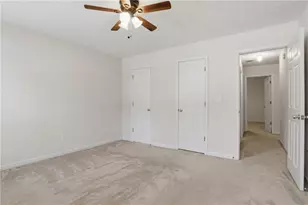 215 Eastwood Forest, Covington, GA 30014 - Photo 35