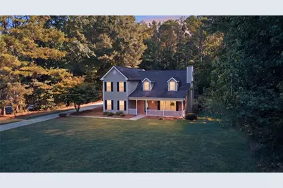 215 Eastwood Forest, Covington, GA 30014 - Photo 3