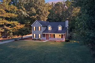 215 Eastwood Forest, Covington, GA 30014 - Photo 3