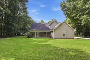 215 Eastwood Forest, Covington, GA 30014 - Photo 11