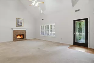 215 Eastwood Forest, Covington, GA 30014 - Photo 19