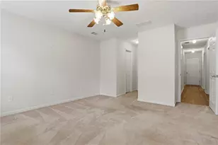 215 Eastwood Forest, Covington, GA 30014 - Photo 33