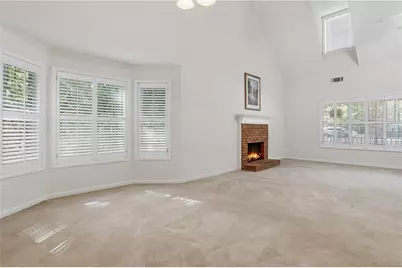 215 Eastwood Forest, Covington, GA 30014 - Photo 17