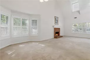 215 Eastwood Forest, Covington, GA 30014 - Photo 17