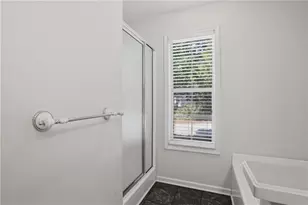 215 Eastwood Forest, Covington, GA 30014 - Photo 31