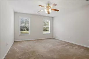 215 Eastwood Forest, Covington, GA 30014 - Photo 31