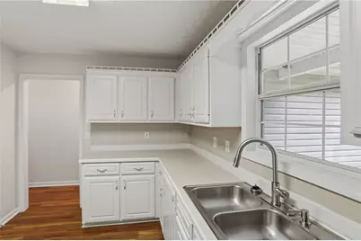 215 Eastwood Forest, Covington, GA 30014 - Photo 23