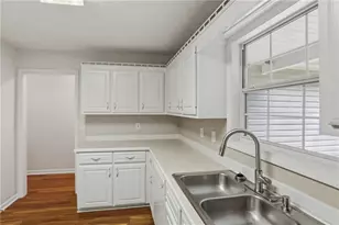 215 Eastwood Forest, Covington, GA 30014 - Photo 23