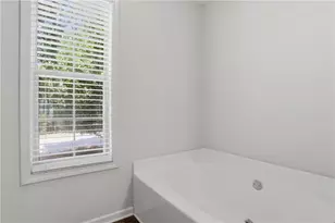 215 Eastwood Forest, Covington, GA 30014 - Photo 37