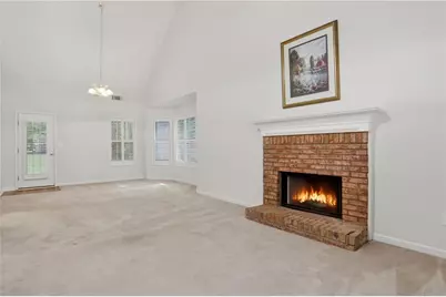 215 Eastwood Forest, Covington, GA 30014 - Photo 19